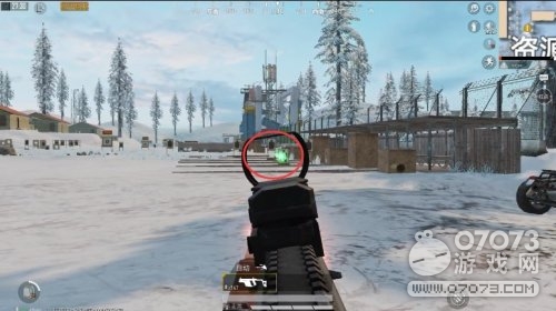 ��ƽ��Ӣ�İ���Vector �ܷ�̳�DPS֮���ĳƺ�