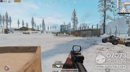 ��ƽ��Ӣ�İ���Vector �ܷ�̳�DPS֮���ĳƺ�