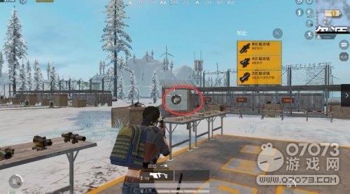 ��ƽ��Ӣ�İ���Vector �ܷ�̳�DPS֮���ĳƺ�