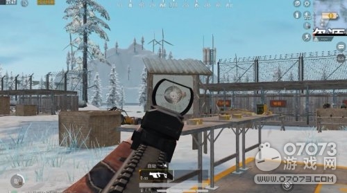 ��ƽ��Ӣ�İ���Vector �ܷ�̳�DPS֮���ĳƺ�