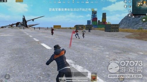 ��ƽ��Ӣ�°汾ս�������Ż�����