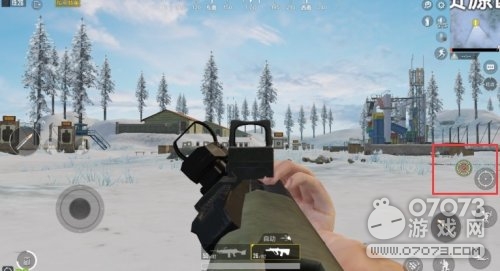 ��ƽ��Ӣ�°汾ս�������Ż�����