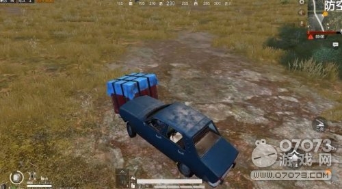 ��ƽ��Ӣ�°汾ս�������Ż�����