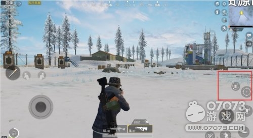 ��ƽ��Ӣ�°汾ս�������Ż�����