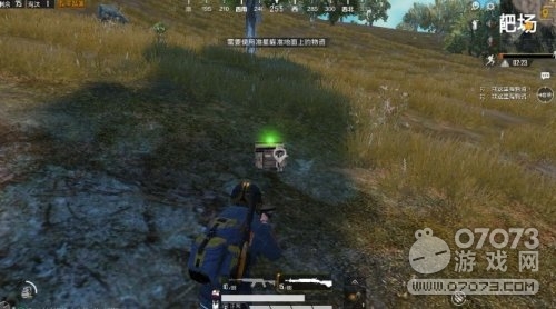 ��ƽ��Ӣ�°汾ս�������Ż�����