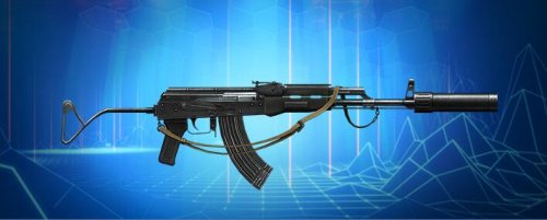 �����ѻ�AKMɡ��׿Խ����ǹ