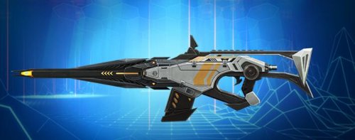 �����ѻ������񳱻ƽ𼶻�ǹ