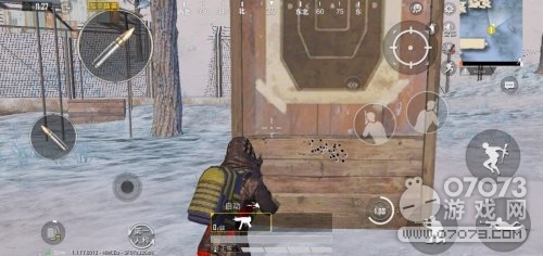 ��ƽ��Ӣ��ȫMP5K���� �ҿ���ǹ������ɴ