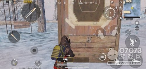 ��ƽ��Ӣ��ȫMP5K���� �ҿ���ǹ������ɴ