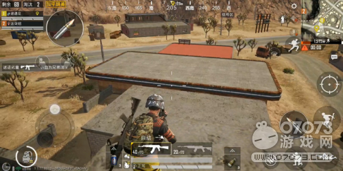 ��ƽ��Ӣ�Ȼ���򷨹��� ���ص��Ƹߵ�����������в