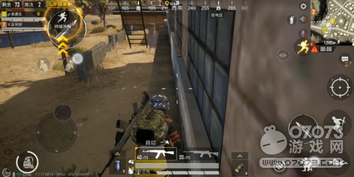 ��ƽ��Ӣ�Ȼ���򷨹��� ���ص��Ƹߵ�����������в