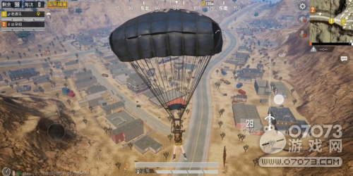 ��ƽ��Ӣ�Ȼ���򷨹��� ���ص��Ƹߵ�����������в