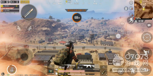 ��ƽ��Ӣ�Ȼ���򷨹��� ���ص��Ƹߵ�����������в