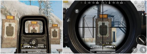 ��ƽ��ӢMK14������� �������������