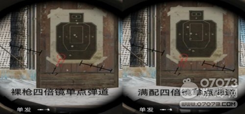 ��ƽ��ӢMK47ȫ����� 7.62mm������һ�ͽ�