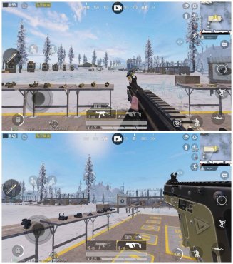 ��ƽ��Ӣ�����Ż� ��Щ�Ķ�����ӡ�����