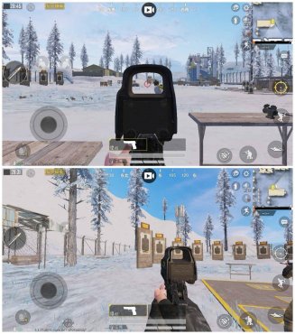 ��ƽ��Ӣ�����Ż� ��Щ�Ķ�����ӡ�����