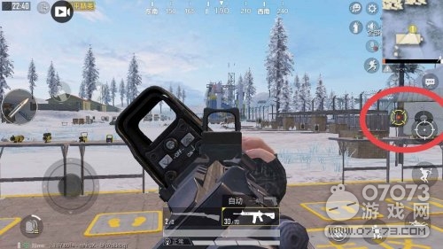 ��ƽ��Ӣ�����Ż� ��Щ�Ķ�����ӡ�����