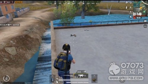 ��ƽ��Ӣ̽��ˮ�ǳ�������