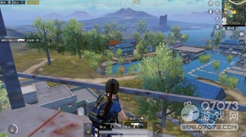 ��ƽ��Ӣ̽��ˮ�ǳ�������