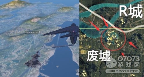 ��ƽ��Ӣ̽��ˮ�ǳ�������