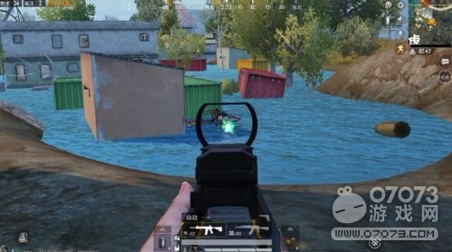 ��ƽ��Ӣ̽��ˮ�ǳ�������