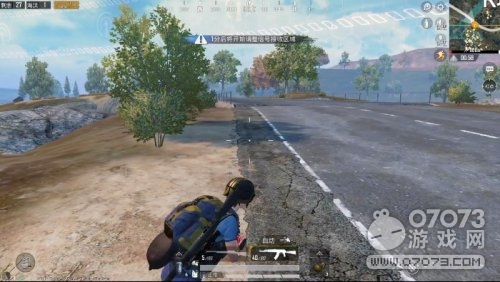 ��ƽ��Ӣ̽��ˮ�ǳ�������