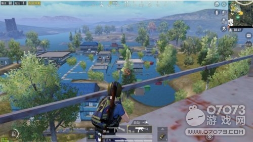 ��ƽ��Ӣ̽��ˮ�ǳ�������