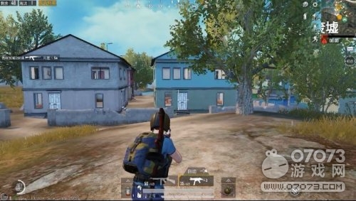 ��ƽ��Ӣ̽��ˮ�ǳ�������