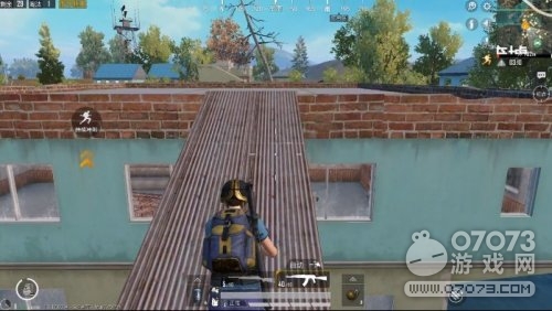 ��ƽ��Ӣ̽��ˮ�ǳ�������