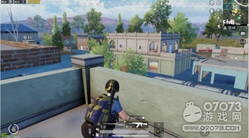 ��ƽ��Ӣ̽��ˮ�ǳ�������