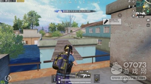 ��ƽ��Ӣ̽��ˮ�ǳ�������