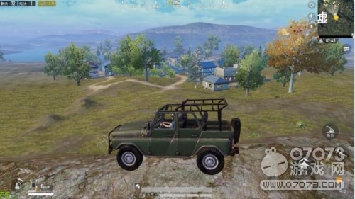 ��ƽ��Ӣ̽��ˮ�ǳ�������