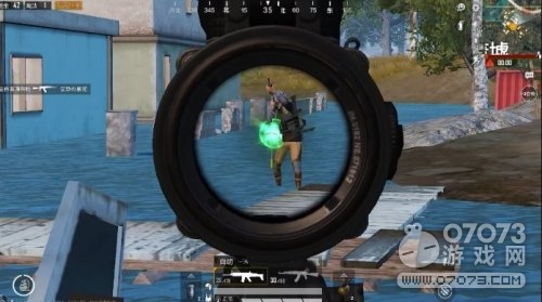 ��ƽ��Ӣ̽��ˮ�ǳ�������