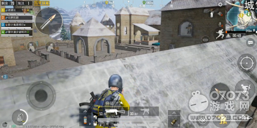 ��ƽ��Ӣ�Ǳ���˼· ��Ȼ��Ҫ��Σ���ķ�