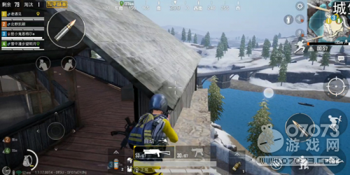 ��ƽ��Ӣ�Ǳ���˼· ��Ȼ��Ҫ��Σ���ķ�