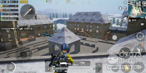 ��ƽ��Ӣ�Ǳ���˼· ��Ȼ��Ҫ��Σ���ķ�