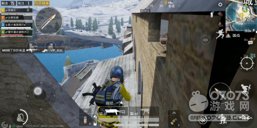 ��ƽ��Ӣ�Ǳ���˼· ��Ȼ��Ҫ��Σ���ķ�