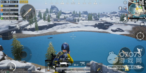 ��ƽ��Ӣ�Ǳ���˼· ��Ȼ��Ҫ��Σ���ķ�