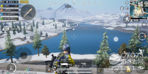 ��ƽ��Ӣ�Ǳ���˼· ��Ȼ��Ҫ��Σ���ķ�