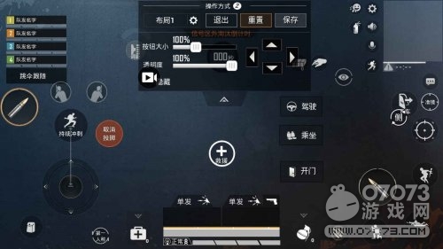 ��ƽ��Ӣ��ұ���Ҫ�߱���ս������