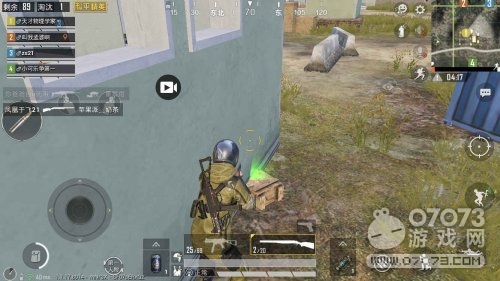 ��ƽ��Ӣ��ұ���Ҫ�߱���ս������