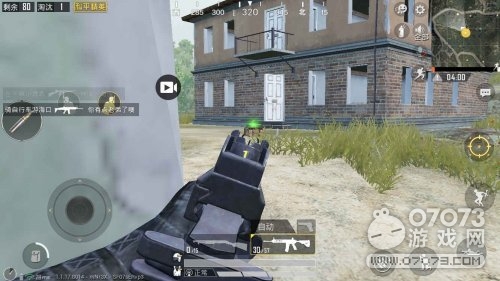 ��ƽ��Ӣ��ұ���Ҫ�߱���ս������