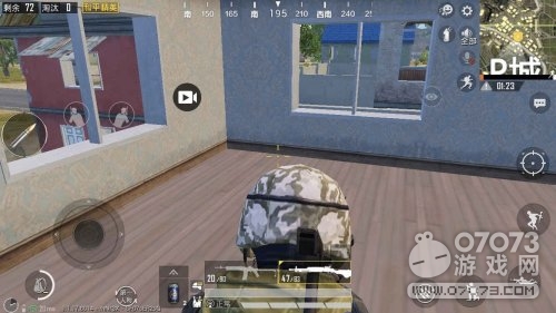 ��ƽ��Ӣ��ұ���Ҫ�߱���ս������