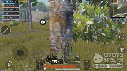 ��ƽ��Ӣ��ұ���Ҫ�߱���ս������