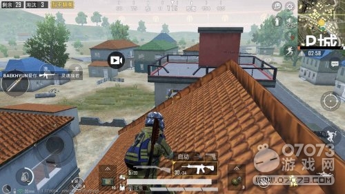 ��ƽ��Ӣ��ұ���Ҫ�߱���ս������