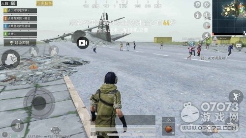 ��ƽ��Ӣ��ұ���Ҫ�߱���ս������