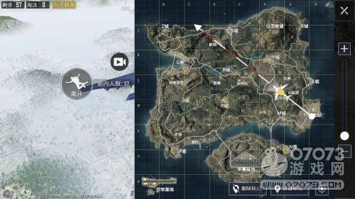 ��ƽ��Ӣ��ұ���Ҫ�߱���ս������