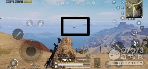 ��ƽ��Ӣ����ΰ�ȫ��Ч��ݵļ��Ͷ