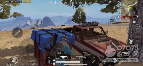 ��ƽ��Ӣ����ΰ�ȫ��Ч��ݵļ��Ͷ